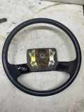Lenkrad DAIHATSU ROCKY Hard Top (F7, F8) 2.8 TD (F70, F75, F80, F85)