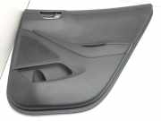 Türpolster hinten links HYUNDAI IONIQ (AE) 1.6 GDI Hybrid 83340G2000