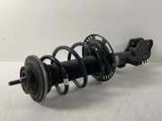 Andere Aufbauteile VW MULTIVAN VI (SGF, SGM, SGN) 2.0 TDI 4motion 7T0413032H