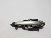 Türaußengriff vorne links VOLVO XC90 II D5 AWD