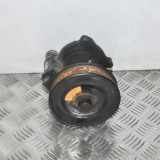 Wasserpumpe FORD TRANSIT Furgon (FA_ _) 2.4 TDCi 2U1Q-8K500-AA 2U1Q-8A558-AA 2U1Q8509AA