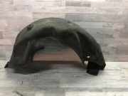 Innenkotflügel hinten links BMW 1 Coupe (E82) 120 d