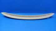 Gitter BMW 6 (E63) 630 i 14121810