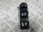 Lenkgetriebe Servo Nissan X-Trail III (T32)