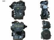 Motor SEAT Mii (KF1) 1.0 CHY