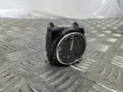 Uhr Mercedes-Benz S-Klasse (W222) A2138272000