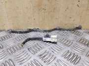 Kabelbaum Mazda 6 (GG)