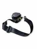 Sicherheitsgurt hinten links AUDI Q5 (8R) 2.0 TDI quattro 615410400