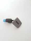 Mikrofon BMW 3 (F30, F80) 330 e 9263744