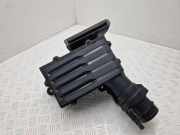 Luftfilterkasten SKODA OCTAVIA IV Combi (NX5) 2.0 TDI 5QF183