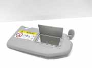 Sonnenblende rechts Ford EcoSport ()