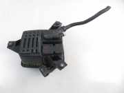 Kraftstoffdampffilter (EVAP) AUDI A4 (8EC, B7) 2.0 TFSI quattro 8E0201801K 8E0201799B