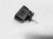Motor zur Leuchtweitenregulierung VW PASSAT B5 (3B3) 1.8 T 20V 1J0941295C 007878