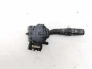Wischergriff TOYOTA AVENSIS Estate (_T25_) 2.2 D-CAT (ADT251_) 8465205170