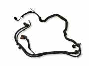 Motor Kabelbaum VW LUPO (6X1, 6E1) 1.4 16V 6N0971349AF