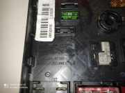 Sicherungskasten VW PASSAT B6 (3C2) 1.9 TDI 3C0937125