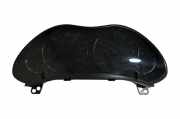 Kombiinstrument TOYOTA AVENSIS (_T25_) 1.6 VVT-i (ZZT250_) 8380005531