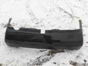 Hintere Stoßstange NISSAN PRIMERA Hatchback (P12) 1.6