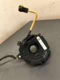 LENKWINKELSENSOR AIRBAGSCHLEIFRING WICKELFEDER CHEVROLET CRUZE (J300) 2.0 CDI 25849366
