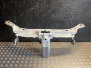 Zier-/Schutzleistensatz für Kühlergitter Dacia Sandero II (SD) 625129035R