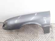 Kotflügel links vorne Lancia Thesis (841)