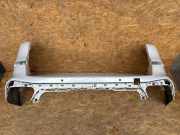 Hintere Stoßstange BMW X5 (G05) xDrive 25d 51128069240