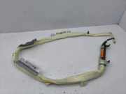 Dach SRS rechts VOLVO S60 I 2.0 T 8641344