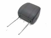 Kopfstütze Land Rover Range Rover Evoque I (L538)