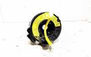 LENKWINKELSENSOR AIRBAGSCHLEIFRING WICKELFEDER TOYOTA AVENSIS VERSO (_M2_) 2.0 D (CLM20_) VJ0U172077