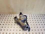 AGR-Ventil MITSUBISHI SPACE WAGON (N9_W, N8_W) 2.4 GDI