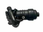 Ölfilterhalter AUDI Q7 (4M) SQ7 TDI quattro 059115389AL