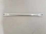 Andere Aufbauteile BMW X4 (G02, F98) xDrive20i 7390309