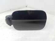 Tankdeckelschloss Audi A5 Sportback (8TA) 8T8809906E