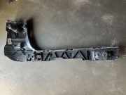 Stoßstangenhalter vorne links BMW X3 (G01, F97) xDrive M40 d 7400666