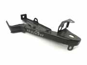 Frontblech Toyota Corolla Verso (R1)