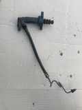 Kupplungszylinder VW POLO (6R, 6C) 1.2 TDI 8Q0721261L