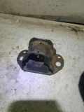 Motorhalter rechts RENAULT KANGOO (KC0/1_) 1.2 (KC0A, KC0K, KC0F, KC01)