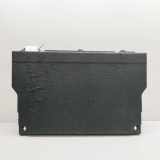 Kofferraumteppich MERCEDES-BENZ C (W205) C 350 e (205.047) A2056805705