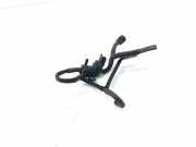 Unterdrucksteuerventil für Abgasrückführung Peugeot 308 II SW () 9665558580