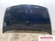 Motorhaube Kia Carens IV (RP) 66400A4000