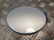 Tankklappe Seat Alhambra I (7V) 7M3010283N