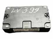 Andere Steuergeräte RENAULT GRAND SCÉNIC III (JZ0/1_) 1.5 dCi S180072001F