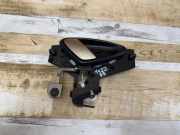 Türöffner innen rechts hinten Citroen C5 I (DC) 9633366577