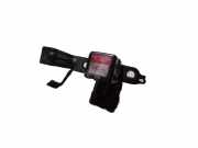 Airbag Kontakteinheit Lexus RX 2 (U3) G484948010