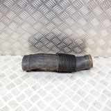 Luftansaugrohr CITROËN C6 (TD_) 2.7 HDi 9653096580 9653096680