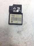 Kupplungspedalsensor AUDI A6 Allroad (4FH, C6) 3.0 TDI quattro 4F0907A