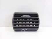 Lüftungsgitter Armaturenbrett Opel Omega B Caravan () 90379989