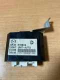 Scheinwerfer-Steuergerät MAZDA 6 Sedan (GG) 2.0 DI 06A186850144