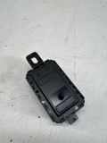 Andere Steuergeräte BMW 2 Cabrio (F23) M 235 i xDrive 9319081