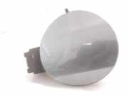 Tankklappe Peugeot 308 I SW () 9677394980